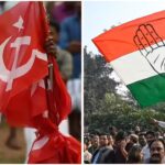 West Bengal poll results: From a blank, Congress & Left make assembly return | India News