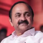 Kerala assembly results: How VD Satheesan rebuilt UDF’s minority bridge. Kochi News