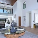 Inside Priyanka Chopra Jonas’ home: All the art and paintings that grace her luxurious abode