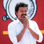 Tamil Nadu Elections Result: Tamil Nadu assembly election results 2026: TVK shocks Dravidian giants, looks to form govt amid fractured verdict. chennai news