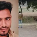 ‘Wanted to marry victim for property’: UP man kills woman, her 4 children; shot dead in encounter chennai news
