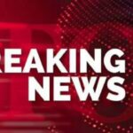 21 killed after blast rips through China fireworks factory