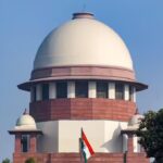 Supreme Court: MTP law needs to be amended to deal with unwanted pregnancies. India News
