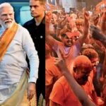 Bengal Assembly Election Results 2026: BJP sweeps Bengal: How anti-incumbency toppled Trinamool Congress bastion | Kolkata News