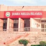 Jamia Millia Islamia Achieves 92% Pass Rate in Class 12 Board Exams with Girls Outperforming Boys |