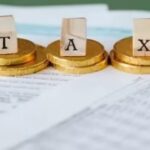 Net direct tax collection up 5% in FY26, misses target