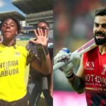 ‘Virat Kohli, call me!’: IShowSpeed’s wild cricket clip goes viral – Watch | cricket news
