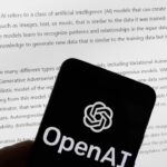 OpenAI rolls out separate ChatGPT iOS App for enterprise and school users