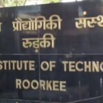 JEE Advanced 2026 registration last date extended to May 5: Eligibility, fees, exam date — full details