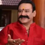 Santhosh Nair Death News: ‘Mohiniyattam’ actor Santhosh Nair passes away in road accident; Suffers heart attack during treatment. Malayalam Movie News