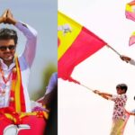 Hung, but high: TVK’s debut with 34.9% vote share highest in Tamil Nadu history; will Stalin’s allies swing numbers? | chennai news