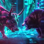 Top stocks to buy or sell today: Stock market recommendations for May 5, 2026 – check list
