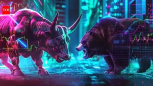 Top stocks to buy or sell today: Stock market recommendations for May 5, 2026 – check list