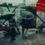 India Weather Alert: Heavy rain alert across these Indian states: What travelers need to know before planning a trip |