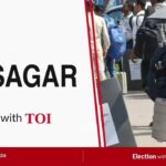 Sibsagar Assembly Elections 2026: Kushal Dowari Faces Akhil Gogoi in High-Stakes Showdown | India News