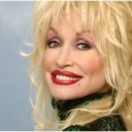 Dolly Parton cancels Las Vegas residency over health issues: ‘Some of the meds make me a little bit swimmy-headed’