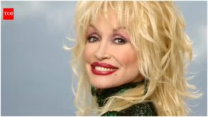 Dolly Parton cancels Las Vegas residency over health issues: ‘Some of the meds make me a little bit swimmy-headed’