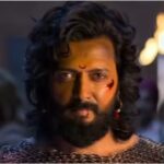 ‘Raja Shivaji’ box office collection Day 4 (Hindi): Riteish Deshmukh starrer crosses Rs 12 crore on first Monday | Hindi Movie News
