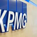 KPMG now has a dashboard for its employees in America that the company hopes encourages more ‘frequent and sophisticated’ …