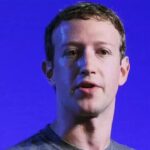 Unhappy with Mark Zuckerberg’s Meta buying AI startup Manus, Chinese government to startups: Reject funding from American origin companies, unless …