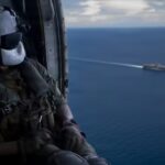 The price of power: What defense budgets of nations really reveal