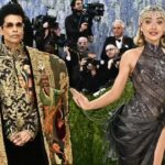 ‘I must meet Sabrina Carpenter’: Karan Johar shares daughter Roohi’s sweet request for his Met Gala debut.