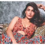 Pavitra Punia: Everybody has the right to enhance their features.