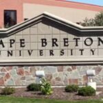 ‘India is a global powerhouse of talent’: Canada’s Cape Breton University signs MoUs
