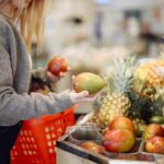 Mango Prices In America: How much do Indian mangoes cost in America? The real numbers behind the premium fruit