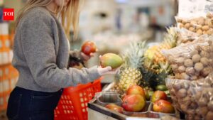 Mango Prices In America: How much do Indian mangoes cost in America? The real numbers behind the premium fruit