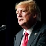 Donald Trump: Trump ends visa freeze that worsened doc shortage