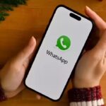 Hack of the day: Create custom WhatsApp lists for busy chats