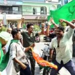 Udf Kerala Elections: Minorities help turn the tide as they consolidate behind UDF. India News