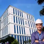 SRMJEEE 2026 Phase 1 result today: Check result link, steps to download scorecard