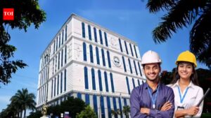 SRMJEEE 2026 Phase 1 result today: Check result link, steps to download scorecard