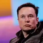 Elon Musk agrees to pay $1.5 billion fine to settle SEC Twitter stake case