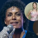 Met Gala 2026: Jaafar Jackson, Jisoo, Chase Infiniti, and more, all the first-time attendees at the fashion event |