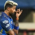 IPL 2026 | Hardik Pandya update: Ryan Rickelton shares latest on MI skipper’s illness. cricket news