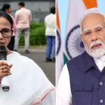 Mamata Banerjee: West Bengal verdict: Why Mamata tasted defeat when she put fish on plate? | India News