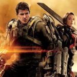 Tom Cruise’s ‘Edge of Tomorrow’ sequel in the works; film could begin filming soon: Reports |