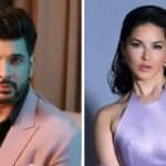 “Show your pyaar ka power”: Sunny Leone and Karan Kundrra’s new Splitsvilla X6 teaser has fans talking