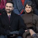 ‘Thousands of workers…’: The real reason why NYC Mayor Zohran Mamdani skipped Met Gala 2026