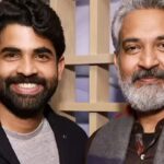 ‘Varanasi’: SS Karthikeya on recreating the ghats: ‘SS Rajamouli had a vision of breath-taking sequences’ | Telugu Movie News