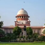 Supreme Court: Supreme Court to test validity of scrapping ‘self-perceived gender’ clause. India News