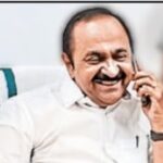 Kerala polls: With big win, Congress opens up race for CMship. India News