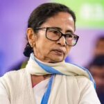 Mamata ‘Bye’-nerjee: BJP tide leaves Bengal’s big fish stranded. India News