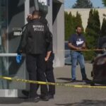Bookie allegedly shot dead by Khalistani shooters in Canada; gang links under probe India News