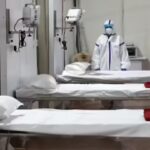 Center tightens fire safety norms for hospitals, mandates audits and evacuation plans. India News