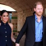Meghan Markle: Met Gala 2026: Meghan Markle, Prince Harry skip event; Here’s what happened. English Movie News