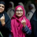3 states, 3 patterns: How Muslim voters flipped across West Bengal, Assam and Kerala | Delhi News